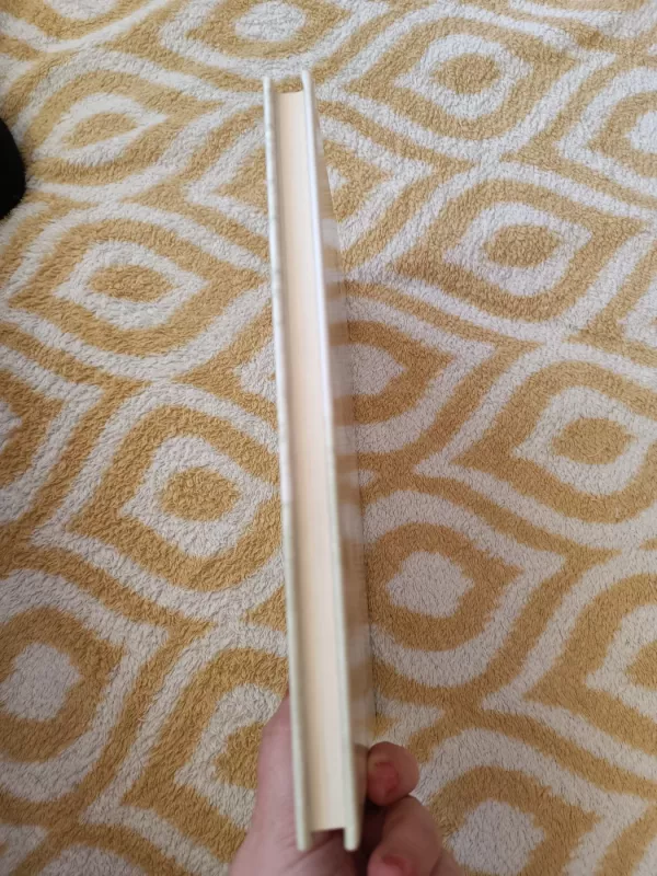 Šeduvos mokyklos dešimtmečiai - Jonas Linkevičius, knyga 4