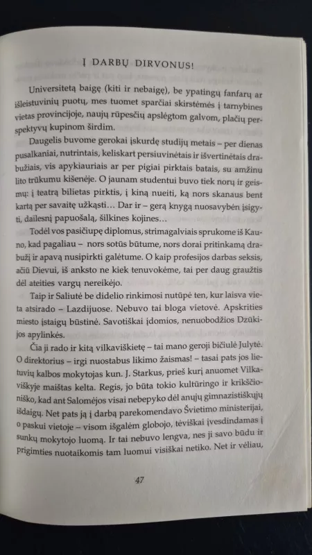 Ką laumės lėmė. Liepalotų medynuose - Petronėlė Orintaitė, knyga 4