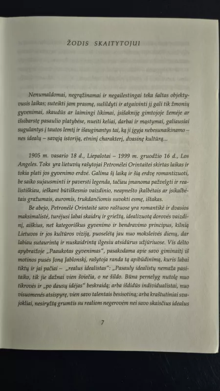 Ką laumės lėmė. Liepalotų medynuose - Petronėlė Orintaitė, knyga 5