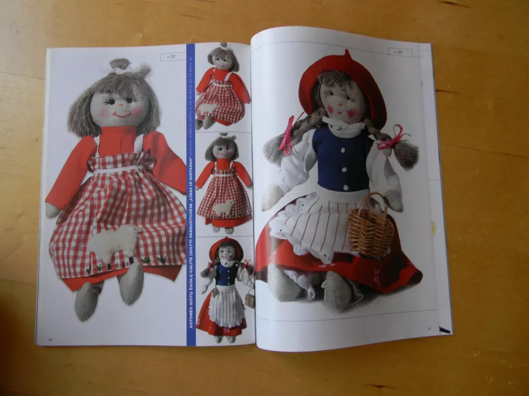 zaislai zaisleliai - Autorių kolektvas, Autorių kolekyvas, Autorių daug, knyga 3