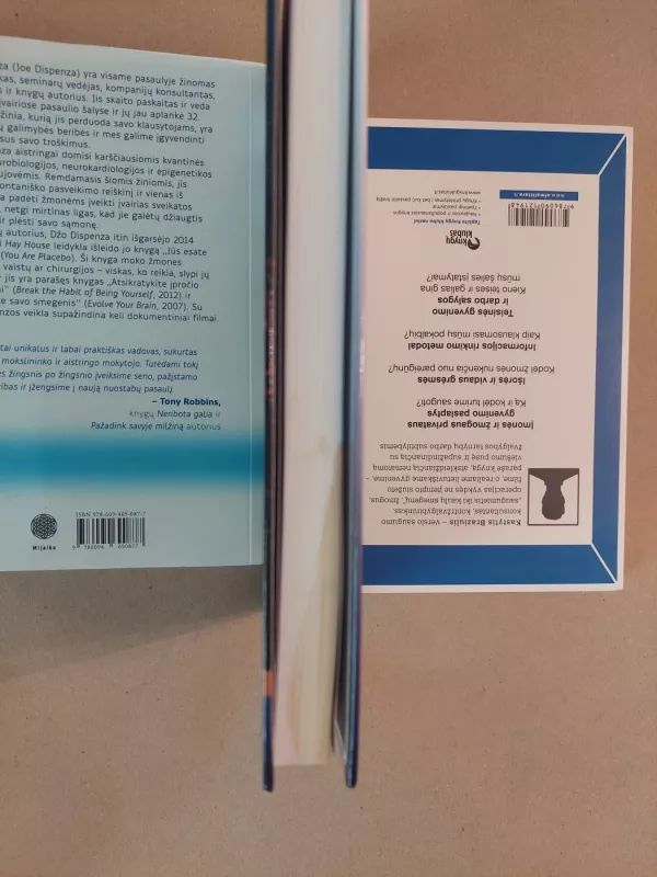 "Toyota" pagal "Toyota" - Samuel Obara, knyga 3