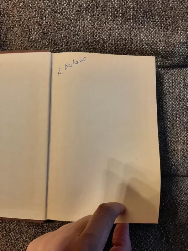 Uravnenije  matematičeskoi fiziki - S. L. Sobolev, knyga 3