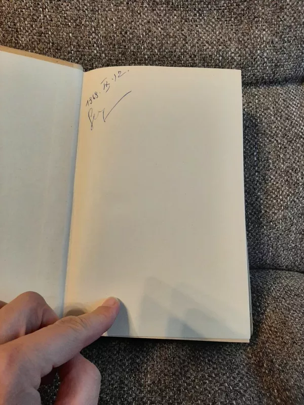 Kurs matematičeskoj fiziki - S. G. Mixlin, knyga 3