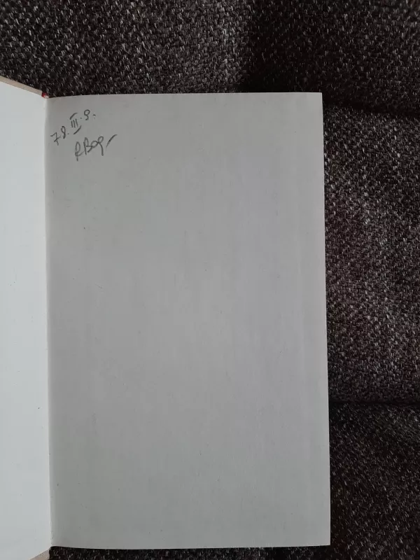 Kompleksnyj metod  VKB  v nelineinyx uravnenijax - V. P. Maslov, knyga 3