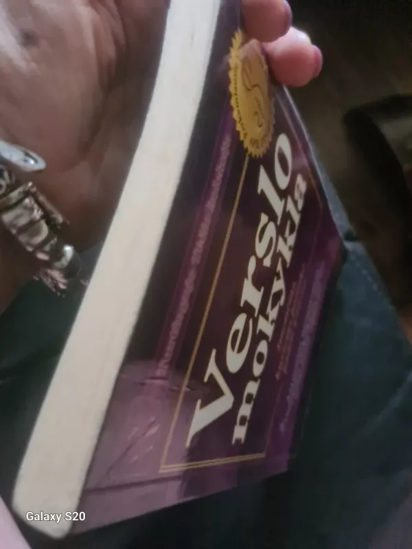 Verslo mokykla žmonėms, kuriems patinka padėti kitiems - Robert T. Kiyosaki, Sharon L.  Lechter, knyga 3