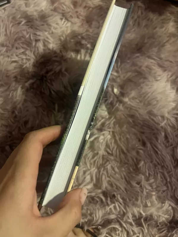 Lenkijos lietuvių šnektų tekstai - Asta Leskauskaitė, knyga 5