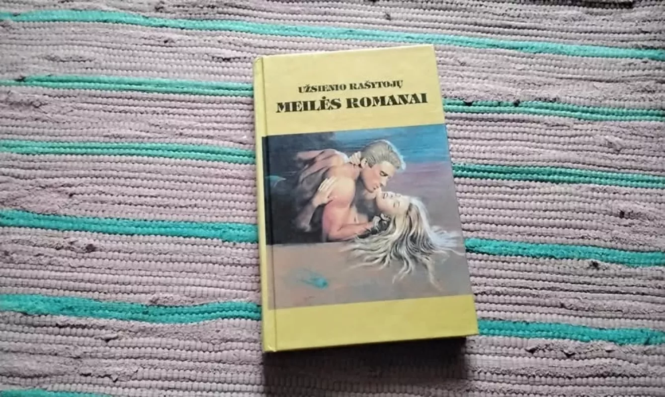 Blėstančios šlovės riteris. Kaltės jausmas - Anė Meidžer, Sjuzena  Nepjer, knyga 2