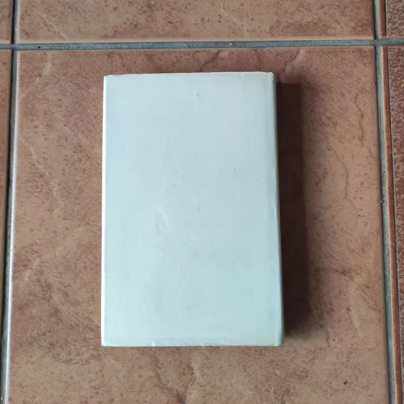 Juozas Baltušis. Raštai (I tomas) - Juozas Baltušis, knyga 3