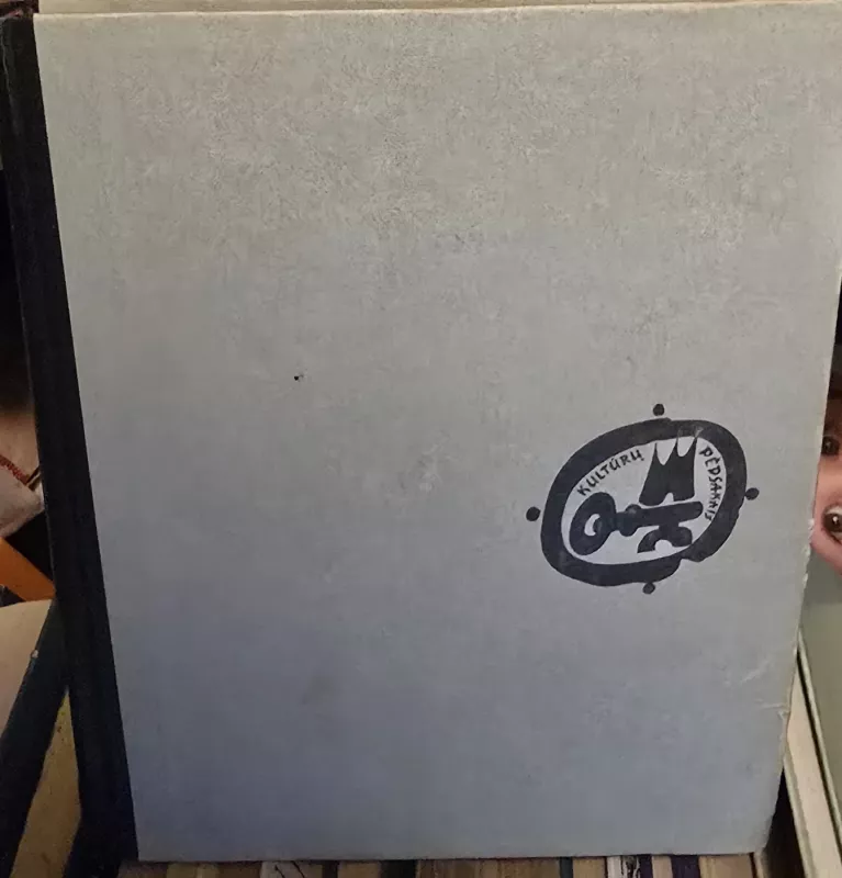 Trijų vandenų paslaptys - Aleksandras Kondratovas, knyga 2