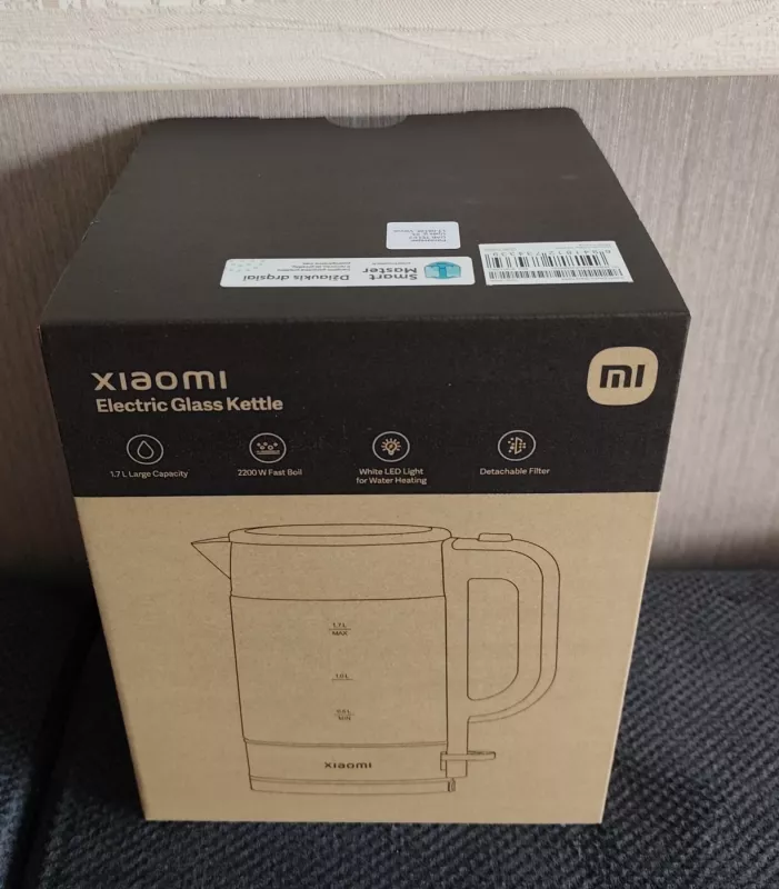 Virdulys - , namai ir interjeras 2