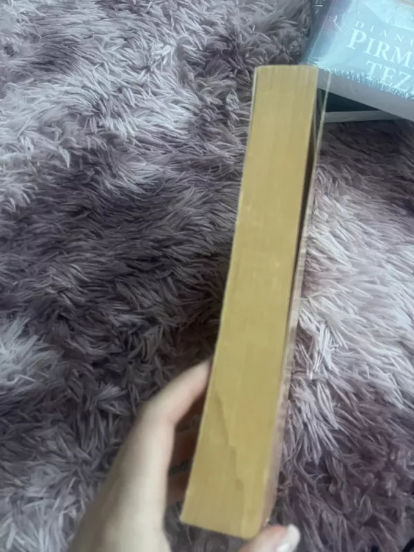 Kelias į meilę: atgaivinkime savo gyvenime dvasios galią - Deepak Chopra, knyga 5