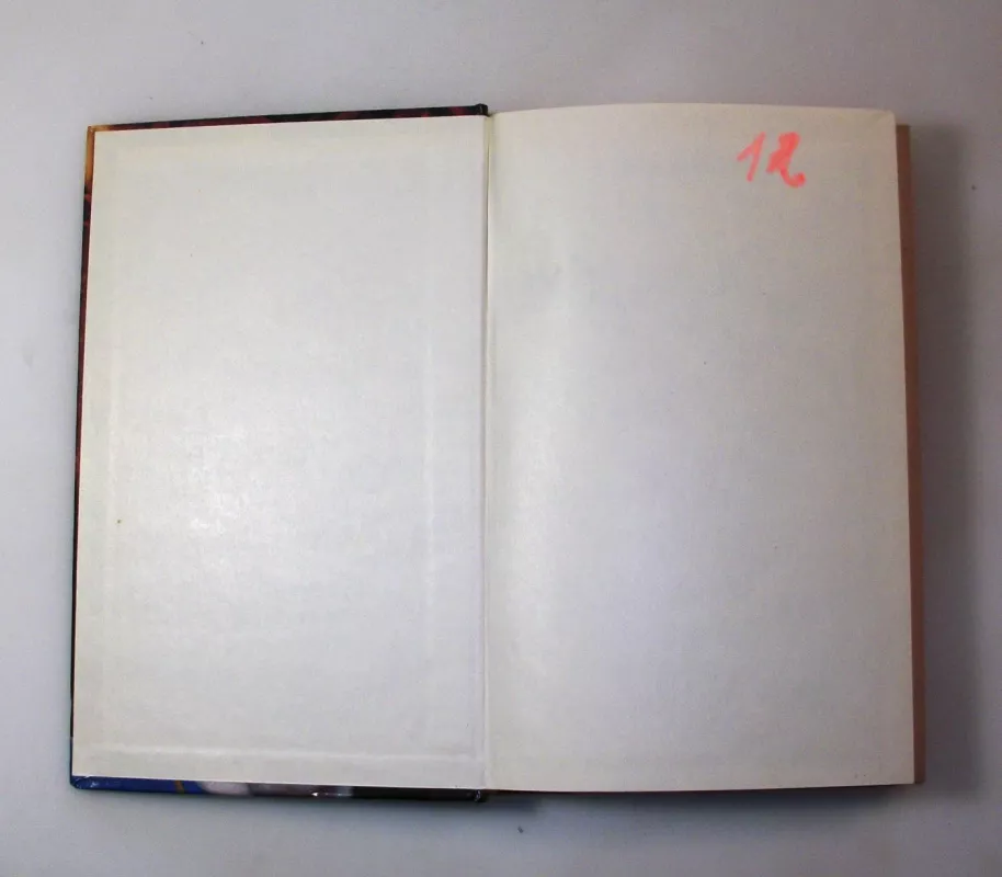 Anželika Kvebeke - Ana Golon, Seržas  Golon, knyga 5