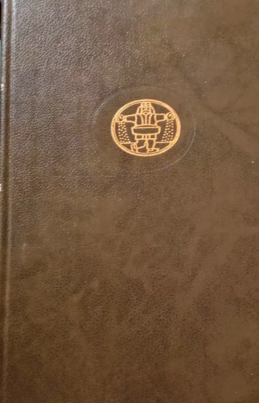 Šventasis raštas (4 knyga) - Autorių Kolektyvas, knyga 2