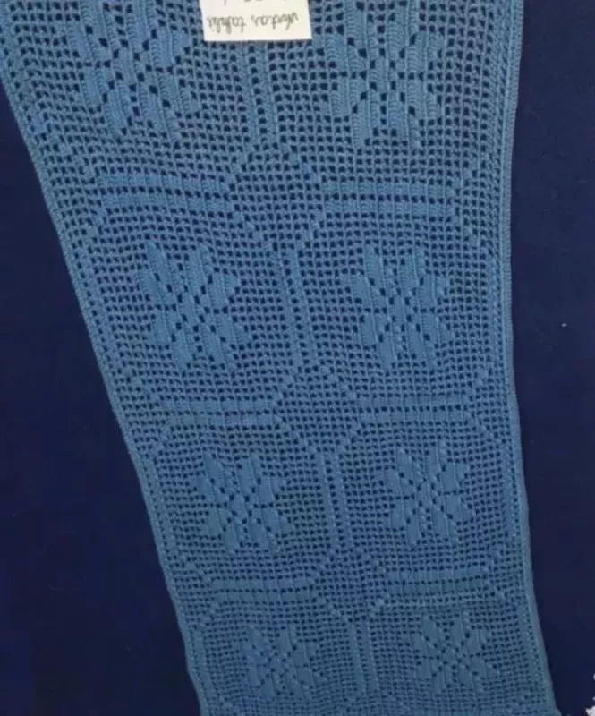 TAKELIS - , namai ir interjeras 3