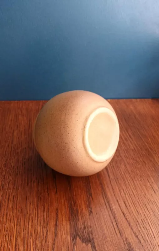 Cukrinė, be dangtelio, 300ml, Jiesia - , namai ir interjeras 5