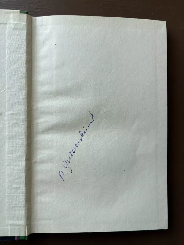 Sniegynų šalis - Jasunaris Kavabata, knyga 3