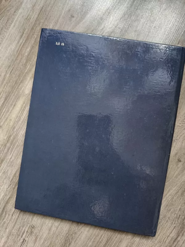 106 dienos krepšinio tėvynėje - Semionas Tokeris, knyga 6