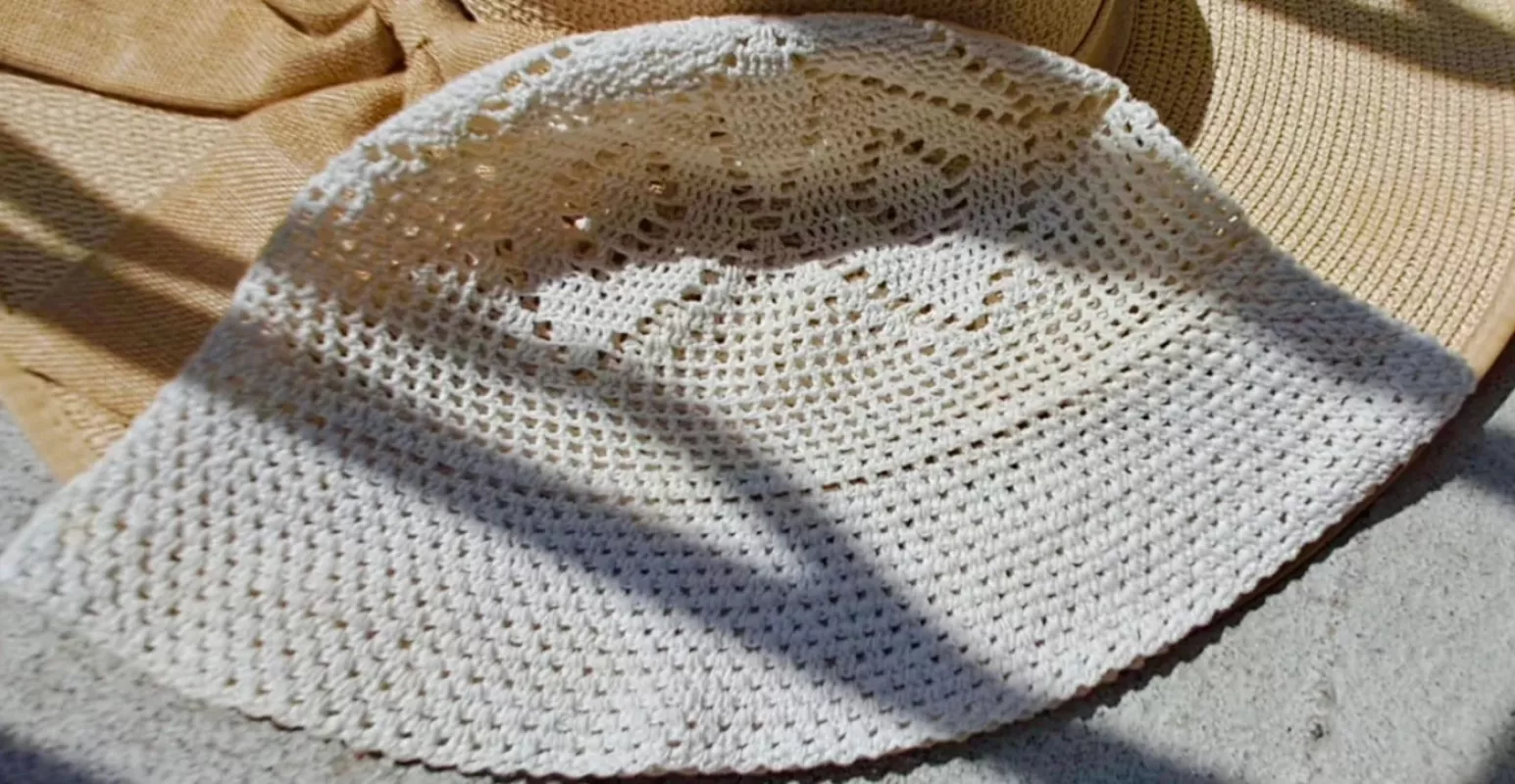 Nėriniai - , namai ir interjeras 3