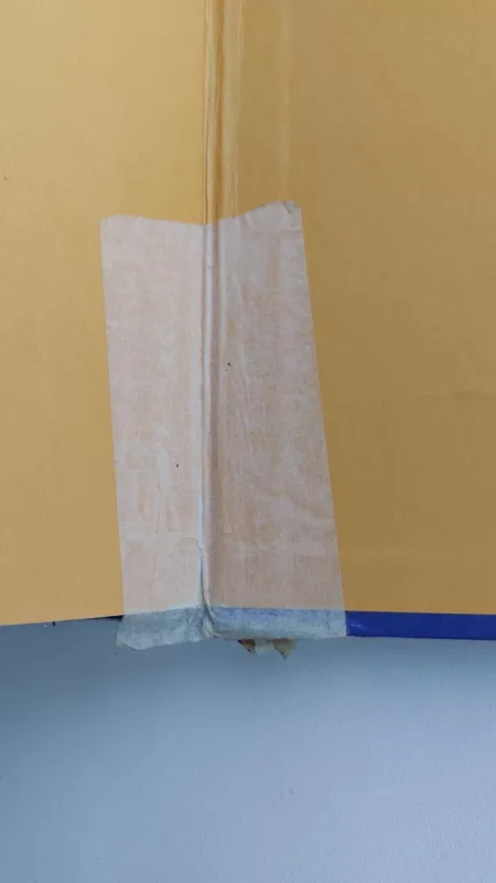 Gražiausios pasaulio pasakos - Autorių kolektyvas (įvairūs), knyga 3