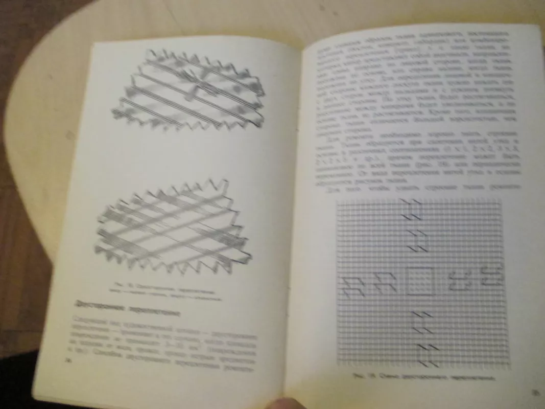 Meninis lopymas (rusų k.) - V. M. Korneeva, knyga 5