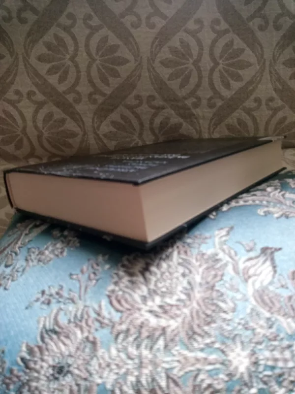 Einšteinas. Laike ir erdvėje - Samuel Graydon, knyga 3