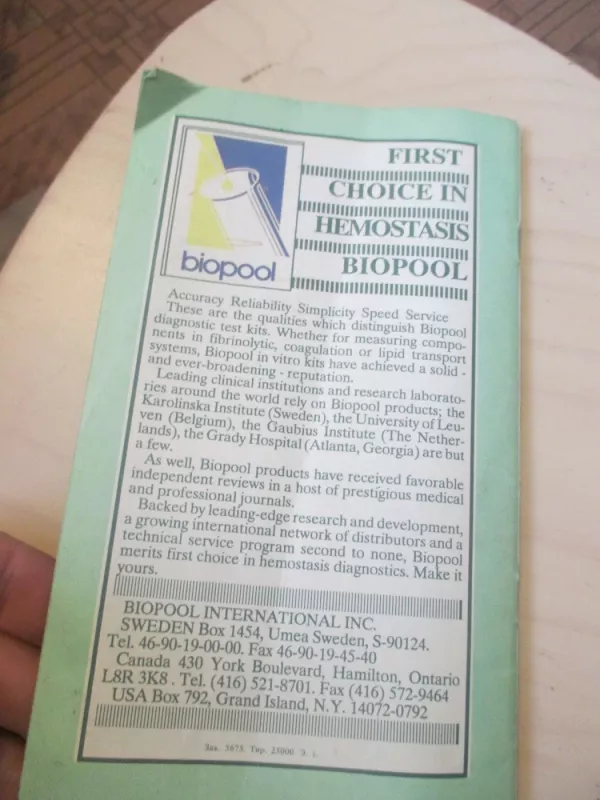 Gidas po Vilnių - Mykolas Karčiauskas, knyga 4