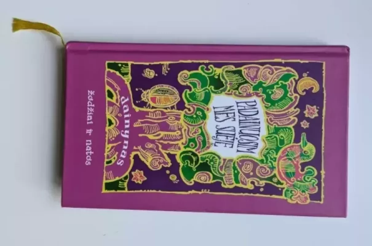 Padainuosim mes suėję. Dainynas  žodžiai ir natos - sudrarytoja Irena Mickevičiūtė-Rimgailienė, knyga 3