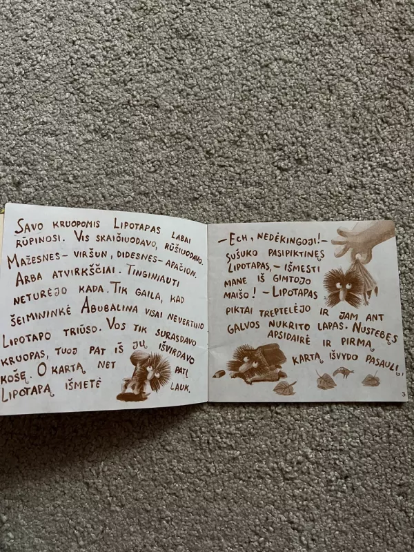 Tvinklio laikrodukas - Paulius Juodišius, knyga 4