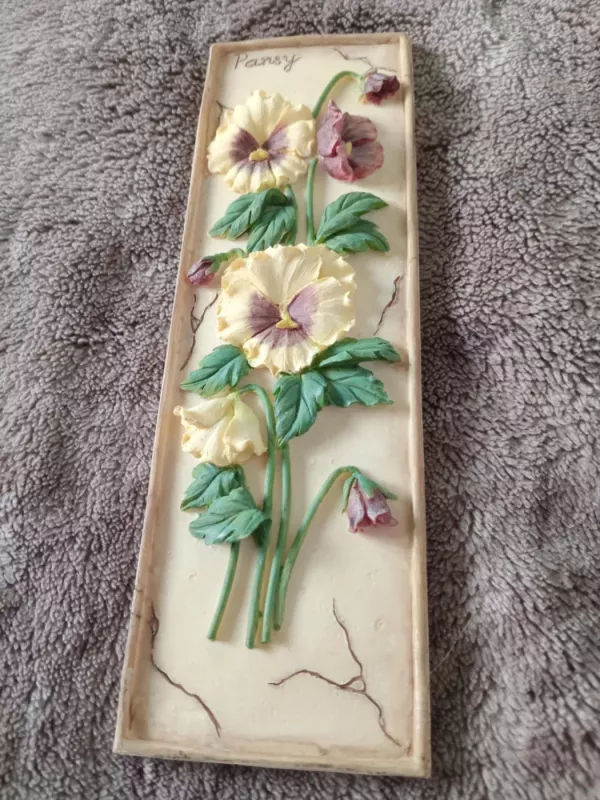 Paveiksliukas - , namai ir interjeras 2