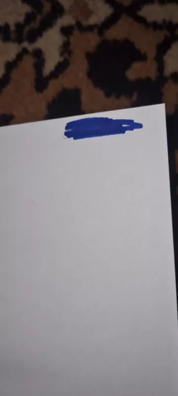 Moterys didžių ir žymių vyrų gyvenime - N. Dubinskis, knyga 4