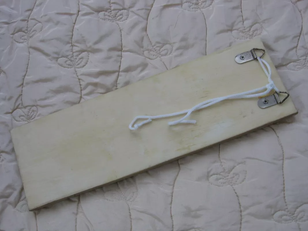 Paveiksliukas - , namai ir interjeras 3