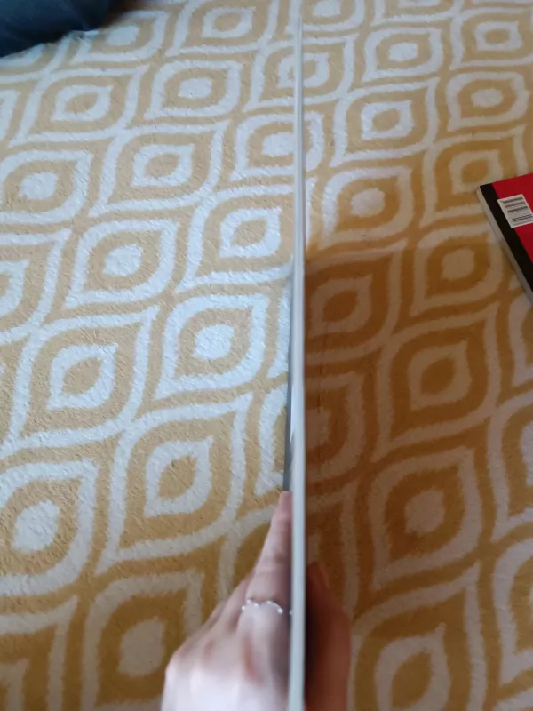 Lietuvos banko rūmai Vilniuje - Autorių Kolektyvas, knyga 5