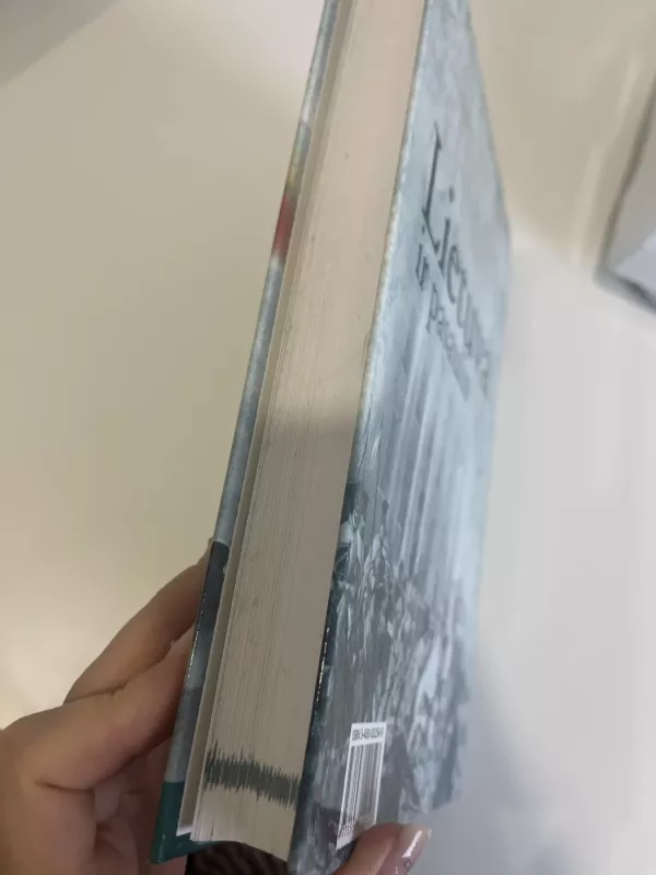 Lietuva ir pasaulis 12 kl. - Autorių Kolektyvas, knyga 5