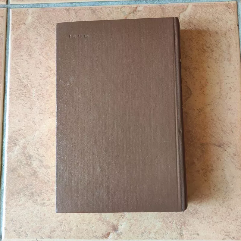 Eilėraščiai. Dramos - Fridrichas Šileris, knyga 4