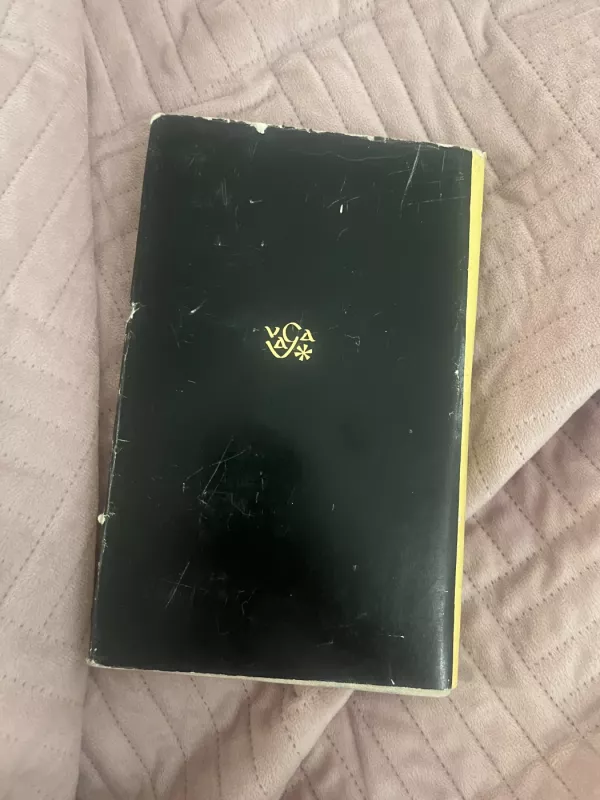 Montažai - Eduardas Mieželaitis, knyga 4