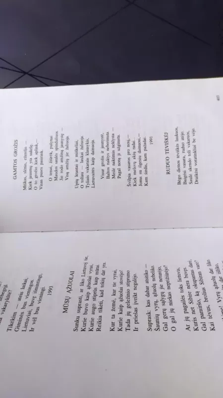 Sibiro vartai - Steponas Mickevičius, knyga 6