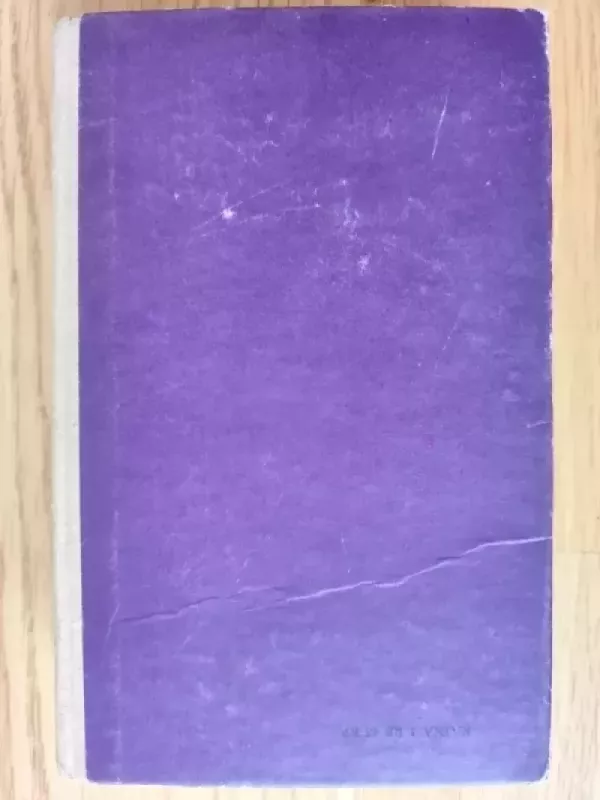 Žemės rojus - Autorių Kolektyvas, knyga 3