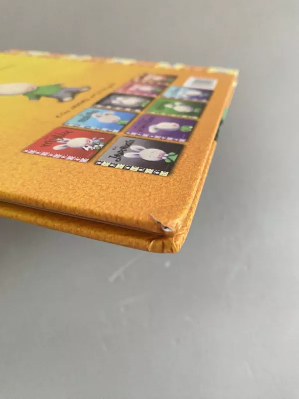 Kai jauciuosi geras - Trace Moroney, knyga 3