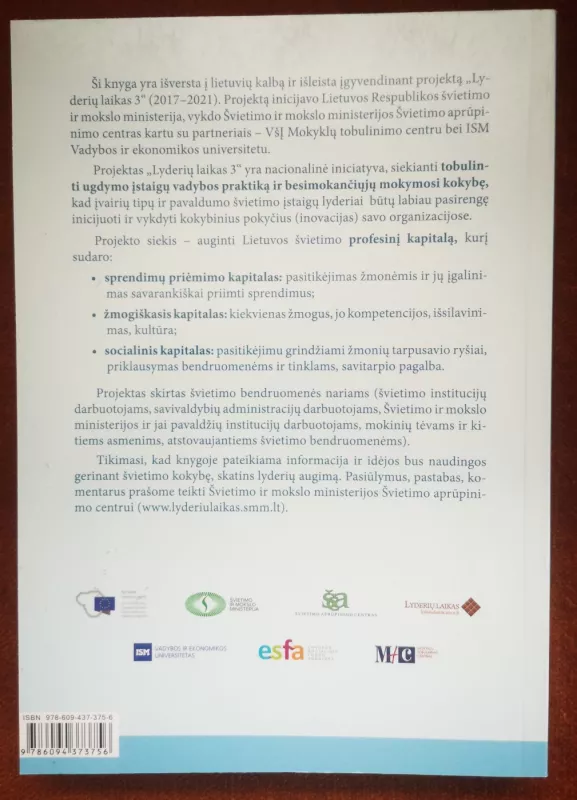 Grupinio sprendimų priėmimo vadovas fasilitatoriams - Sam Kaner, knyga 3