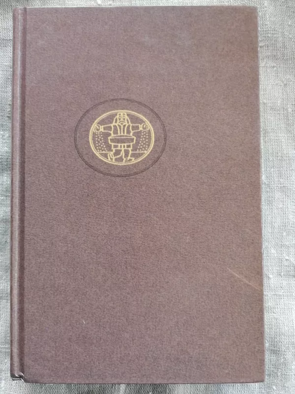 Procesas Pilis Novelės - Franz Kafka, knyga 2