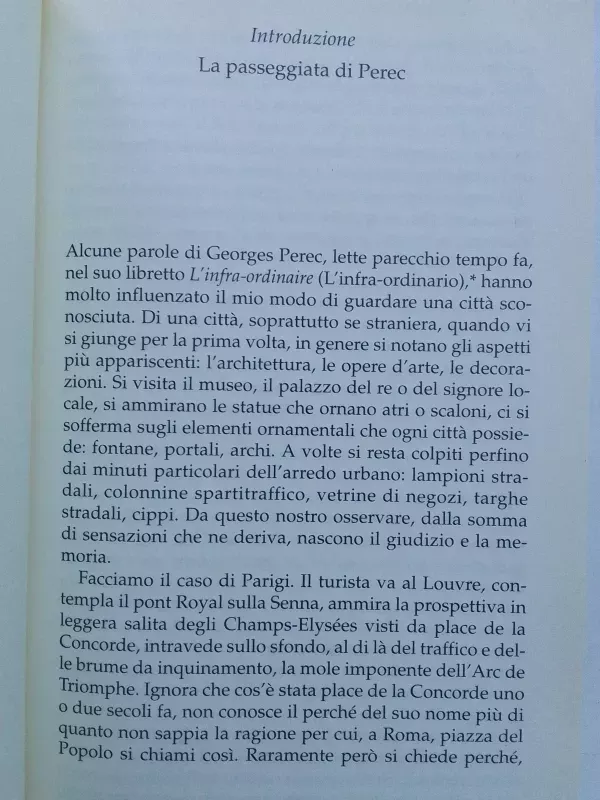 I segreti di Parigi: Luoghi, storie e personaggi di una capitale - Corrado Augias, knyga 5