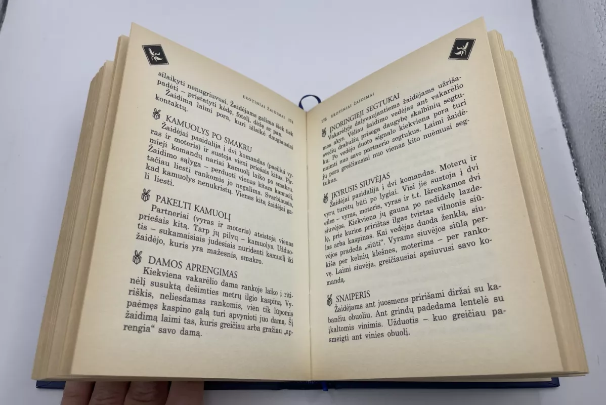 Gimtadienis? Gimtadienis! Viskas apie gimtadienio vakarėlius - Rasa Praninskienė, knyga 4