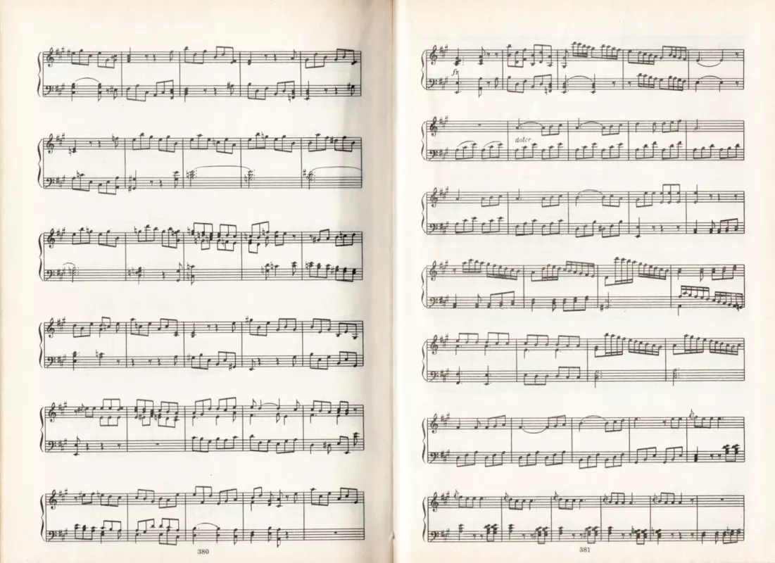 Izbrannye proizvedeniya - E. T. A. Gofman, knyga 4