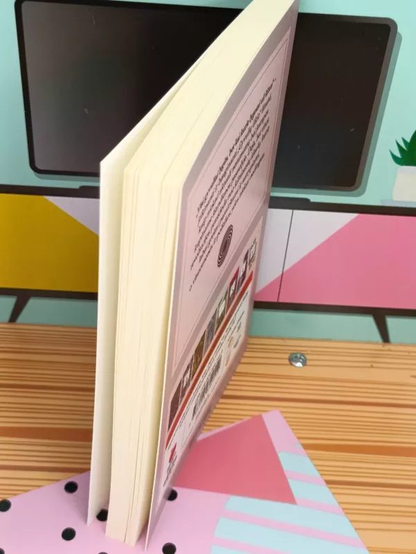 Gyvūlių Ūkis - George Orwell, knyga 4