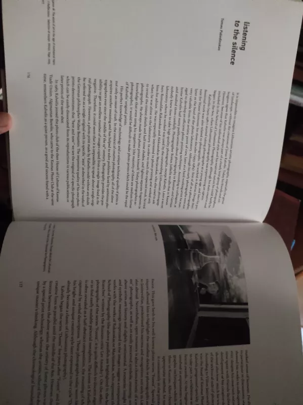 Jonas Kalvelis - Stanislovas Žvirgždas, knyga 3