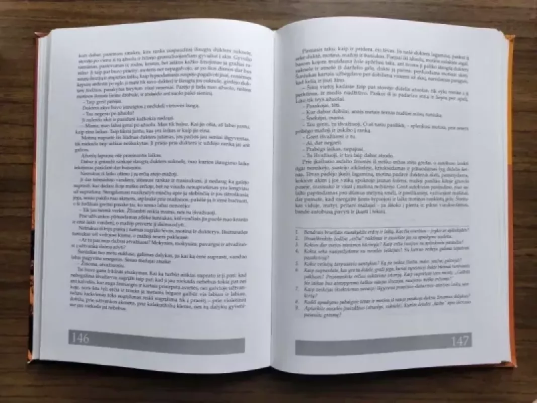 Literatūros vadovėlis 12 kl. Mokinio knyga bendrajam kursui - Autorių Kolektyvas, knyga 5