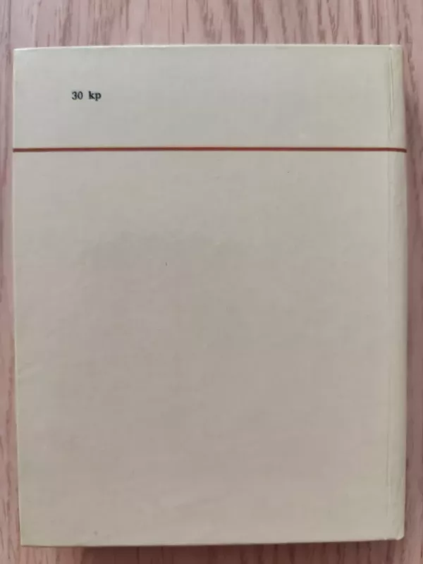 Kur bėga Šešupė -  Maironis, knyga 3