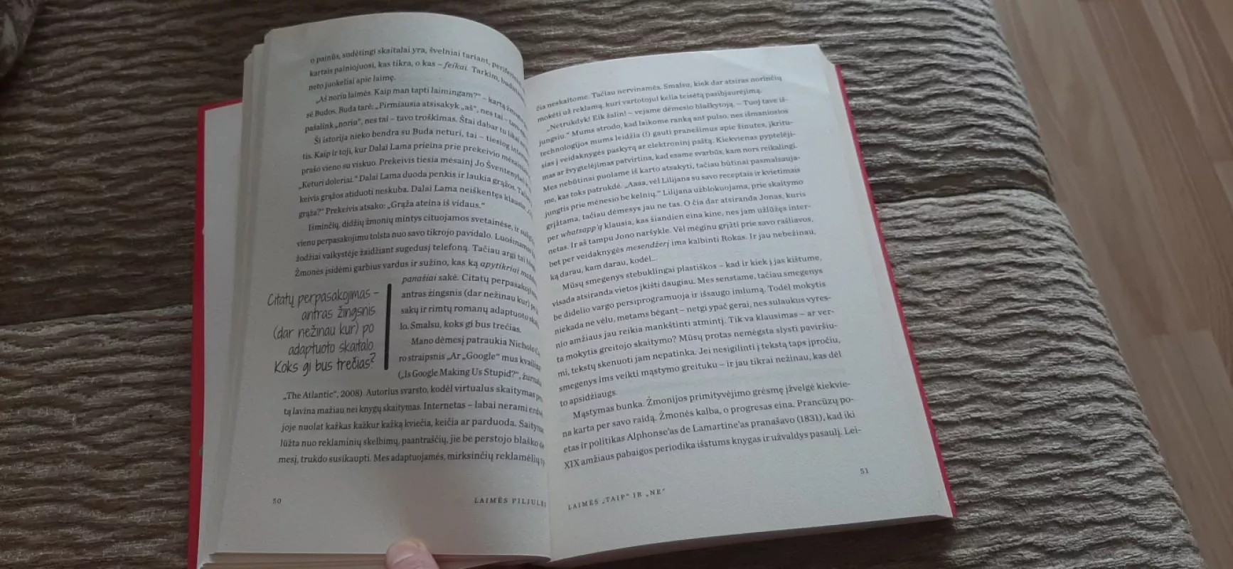 Laimės piliulės. Vartojimo instrukcija ir šalutinis poveikis - Eva Tombak, knyga 4