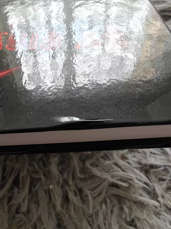 Naujasis Aš - Žydrūnas Sadauskas, knyga 4