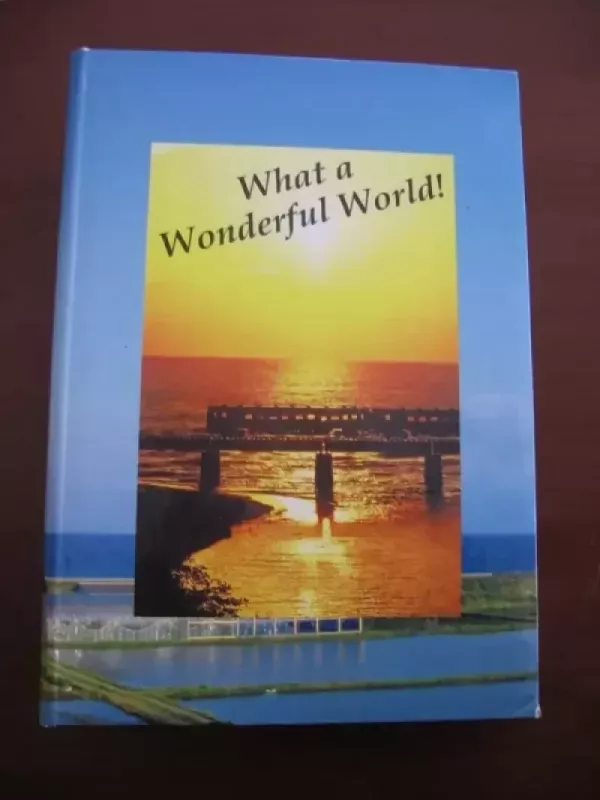 Nuotraukų albumas - , namai ir interjeras 2